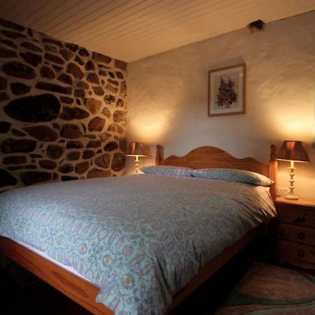 Rosies Cottage Maghera  외부 사진