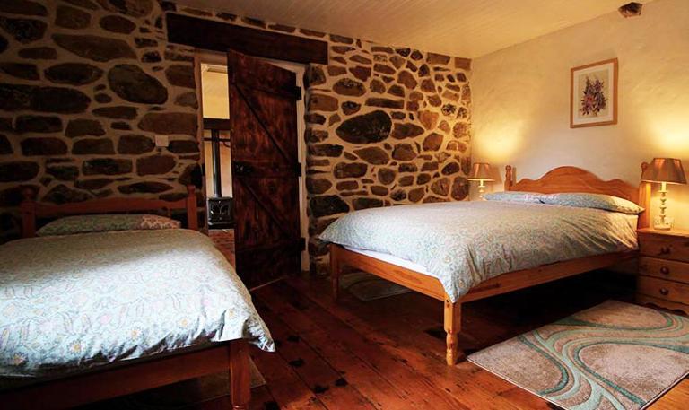 Rosies Cottage Maghera  외부 사진