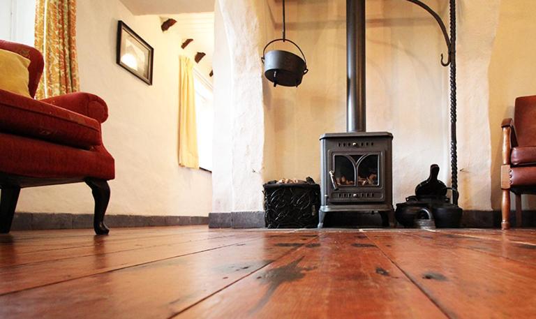 Rosies Cottage Maghera  외부 사진