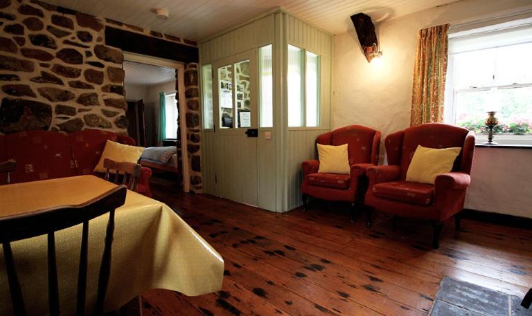 Rosies Cottage Maghera  외부 사진
