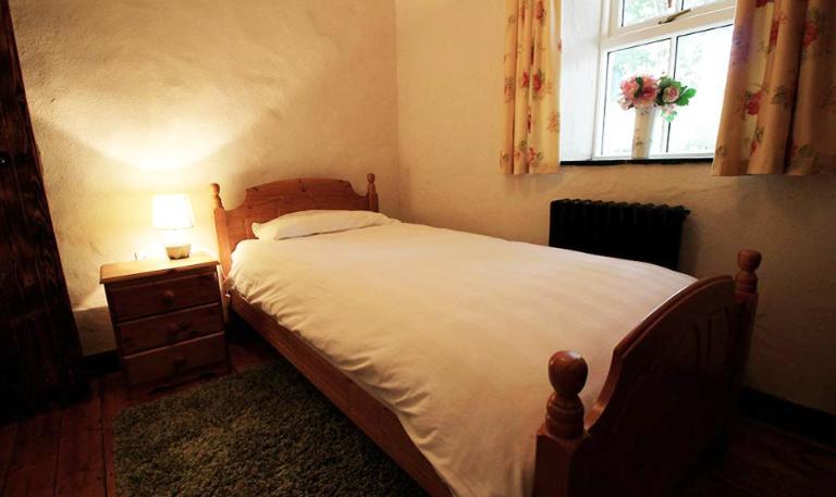 Rosies Cottage Maghera  외부 사진