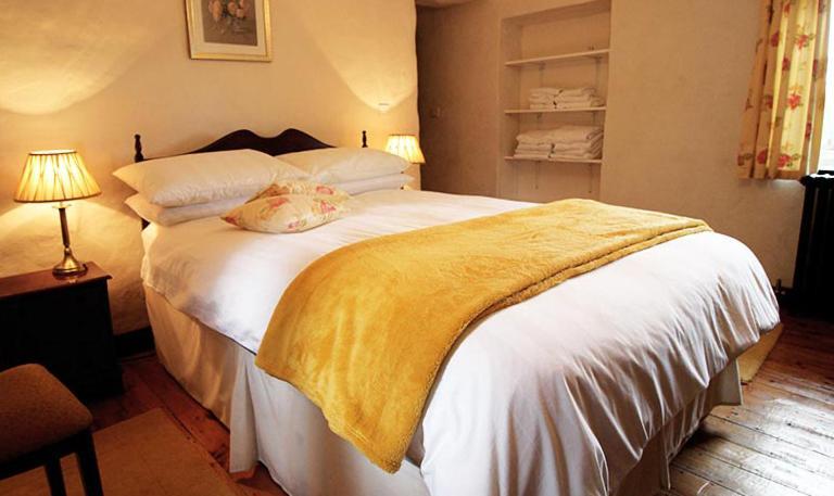 Rosies Cottage Maghera  외부 사진